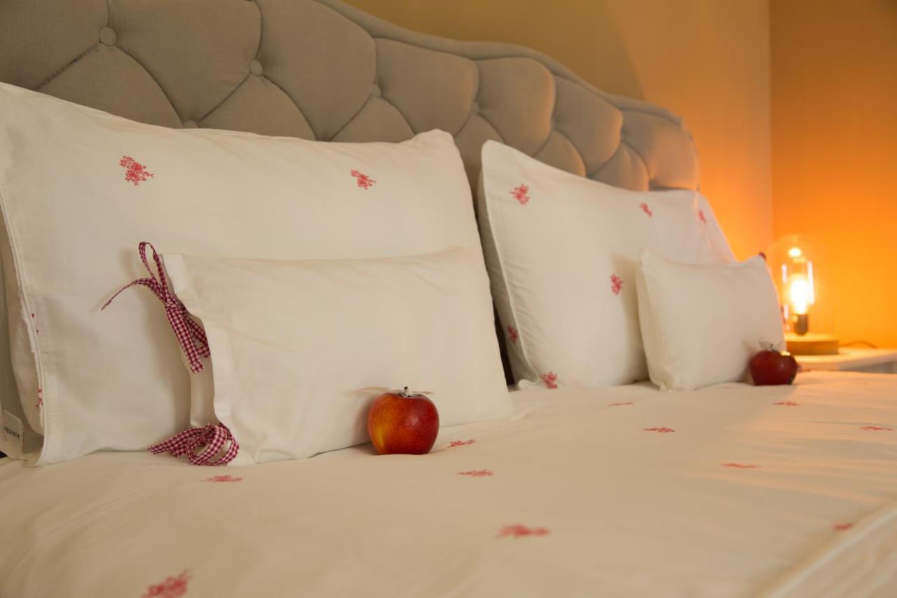 B&B Hortense Koekelare Esterno foto